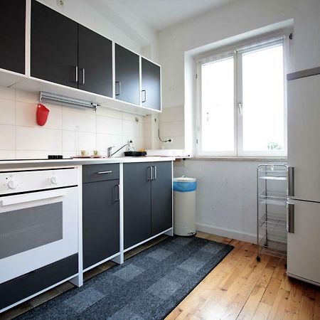 Charming 3-Bedroom Apartment With Parking Lot Würzburg Dış mekan fotoğraf